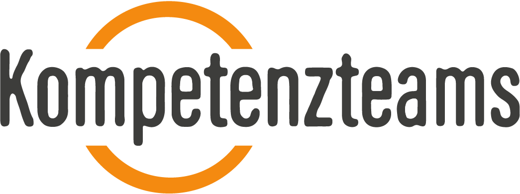 Kompetenzteams-01