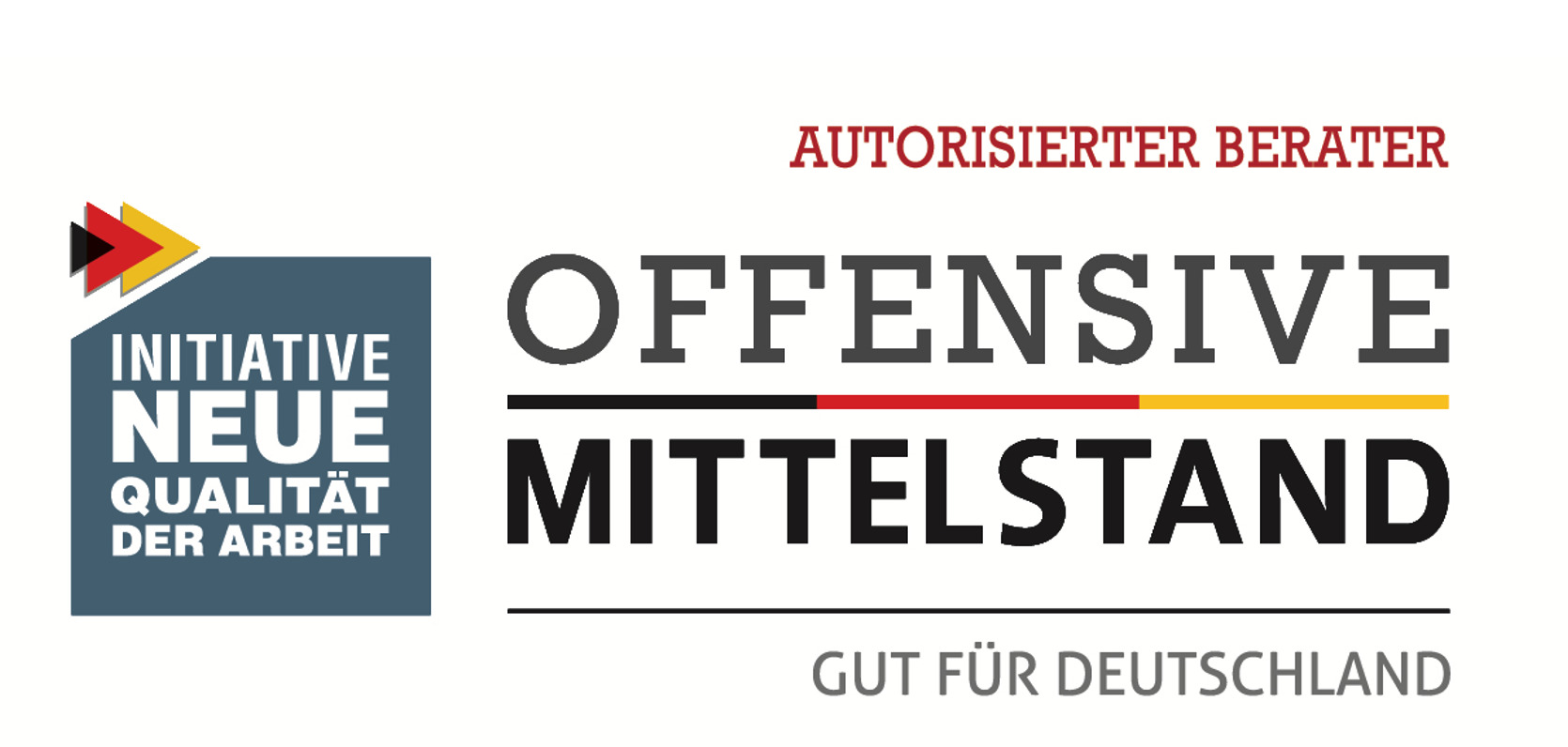 Offensive_Mittelstand